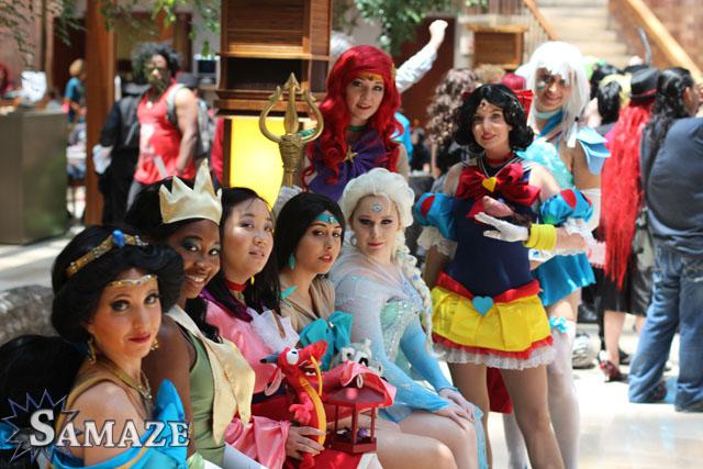 samaze_095-249
