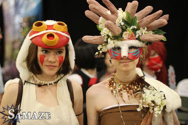samaze_108-209