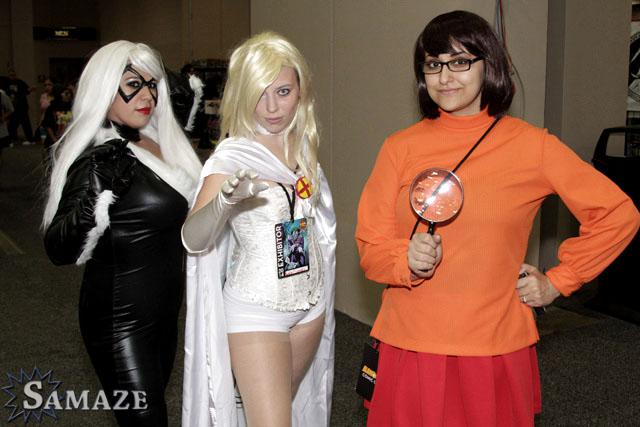 samaze_007-1456 samaze_007-1456