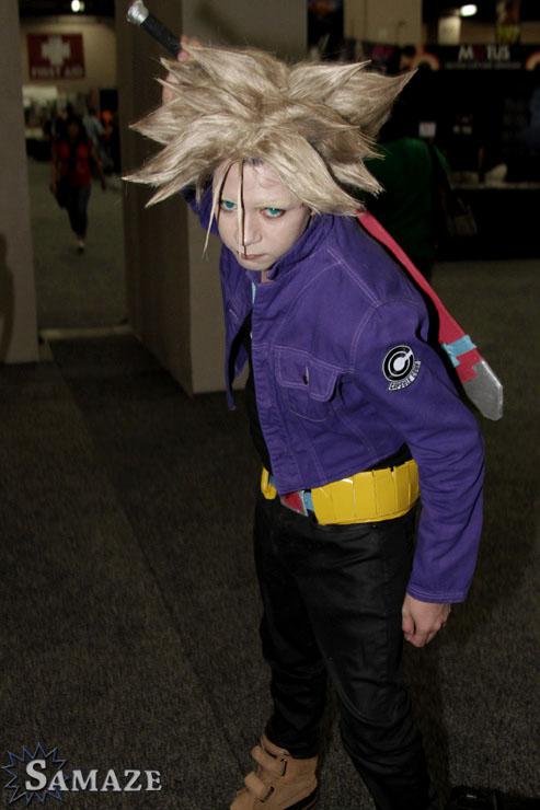 samaze_011-1377 samaze_011-1377