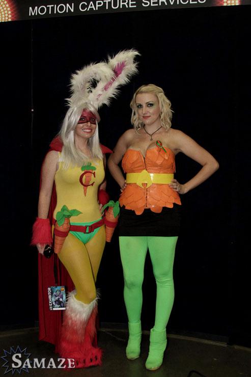 samaze_012-1361 samaze_012-1361