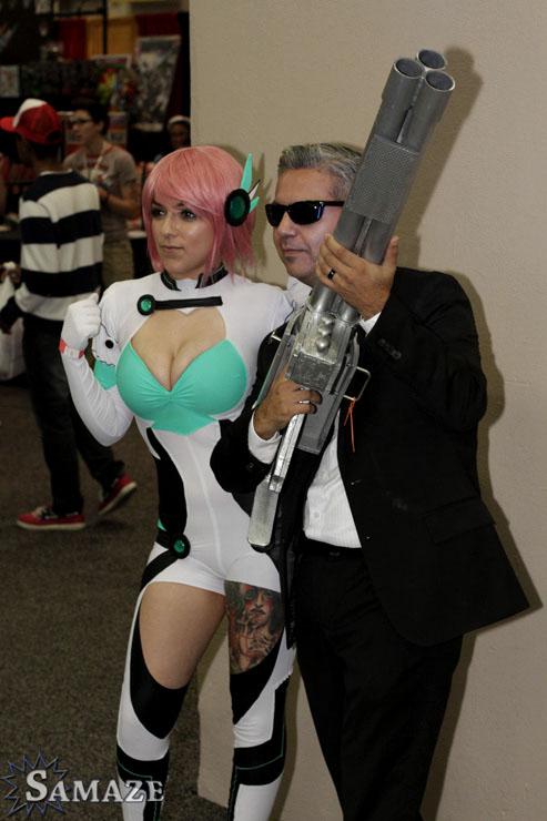 samaze_020-1148 samaze_020-1148