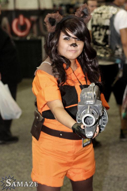 samaze_024-1020 samaze_024-1020