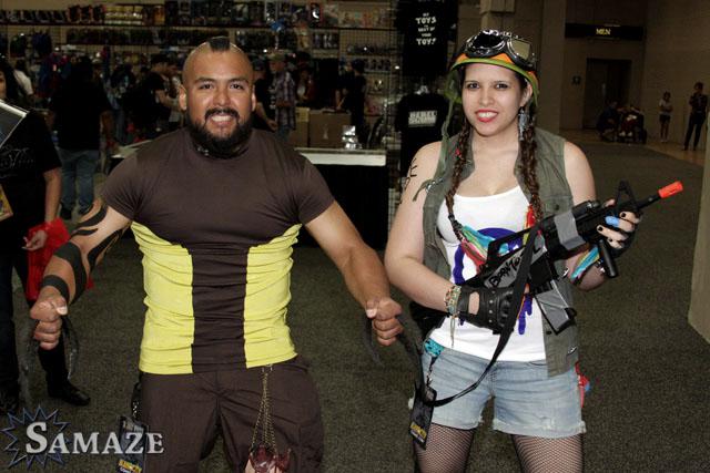 samaze_027-920 samaze_027-920