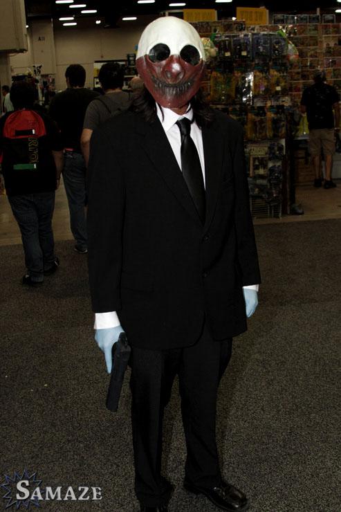 samaze_040-670 samaze_040-670