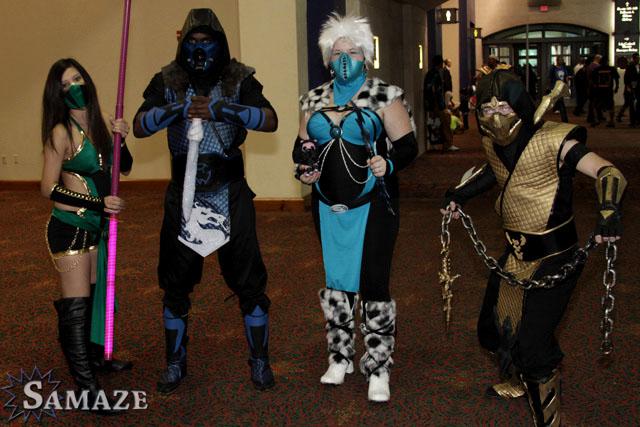 samaze_067-384