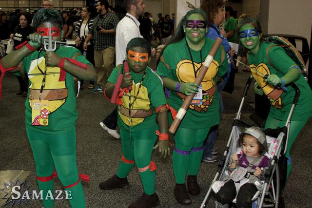 samaze_102-252 samaze_102-252