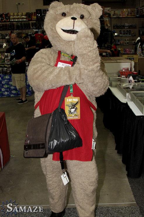 samaze_110-231 samaze_110-231