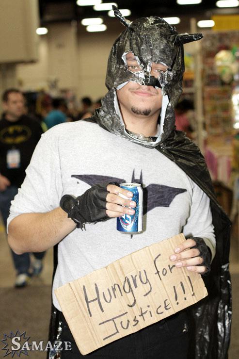 samaze_125-185 samaze_125-185