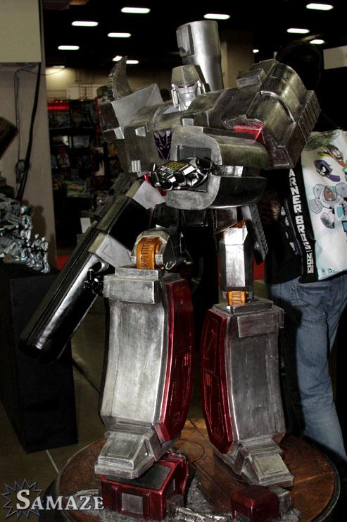 samaze_128-169 samaze_128-169