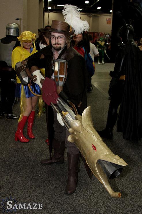 samaze_133-147 samaze_133-147