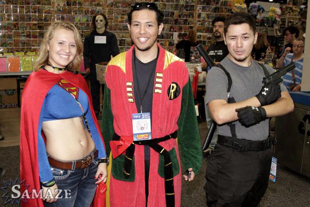 samaze_135-135 samaze_135-135