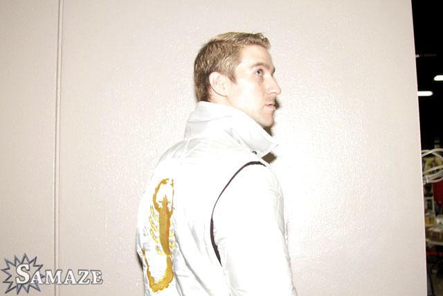 samaze_138-126 samaze_138-126