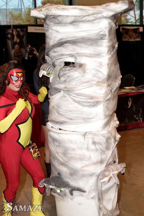 samaze_139-125 samaze_139-125