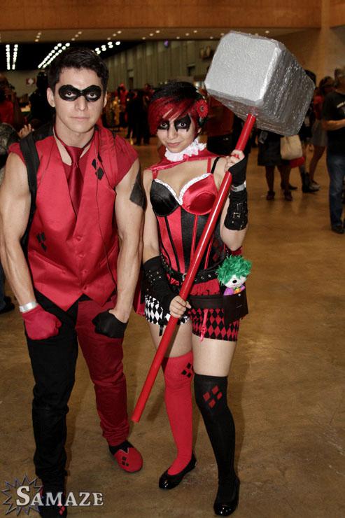 samaze_145-95 samaze_145-95