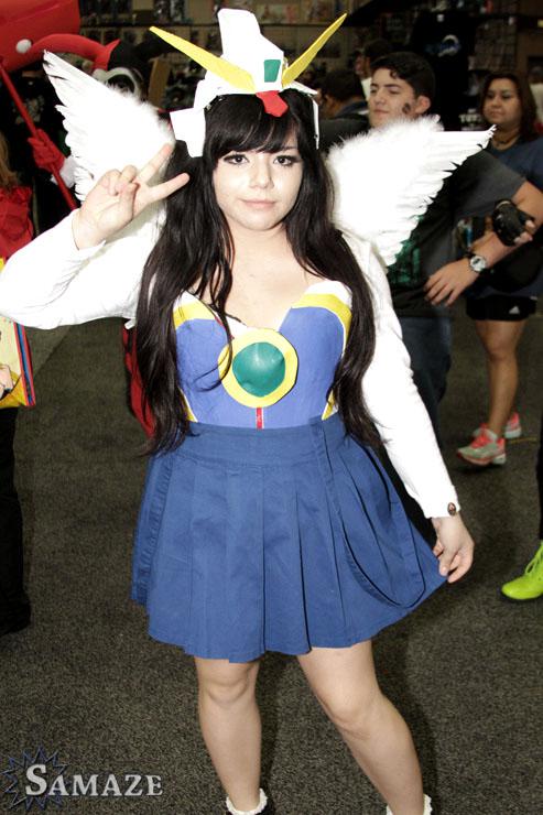 samaze_150-82 samaze_150-82