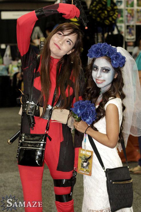 samaze_151-76 samaze_151-76