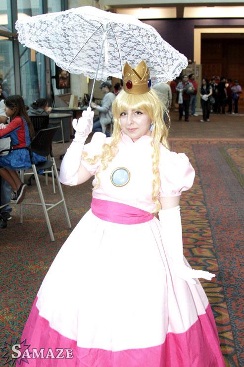 samaze_158-66 samaze_158-66