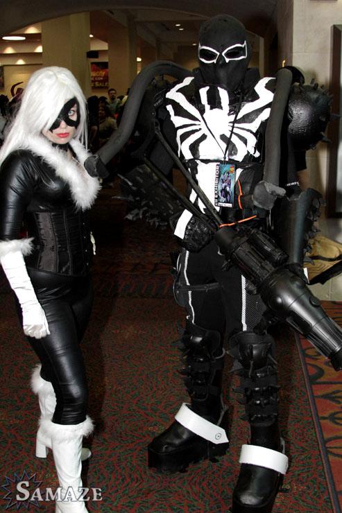 samaze_166-49 samaze_166-49