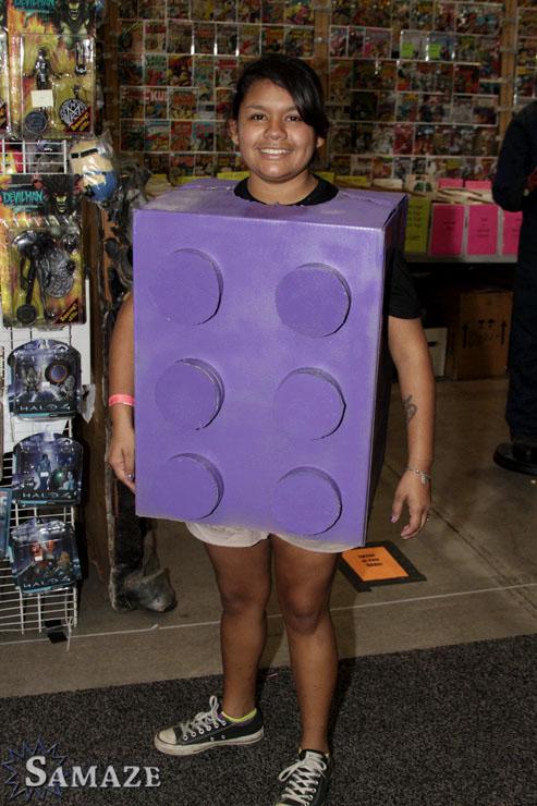 samaze_167-49 samaze_167-49