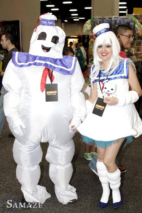 samaze_168-48 samaze_168-48