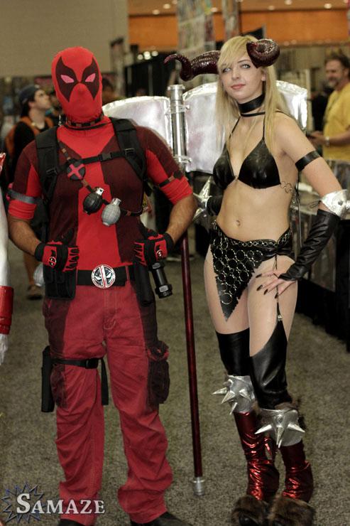 samaze_172-42 samaze_172-42