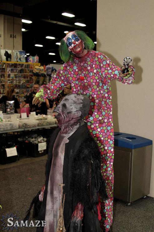 samaze_175-34 samaze_175-34