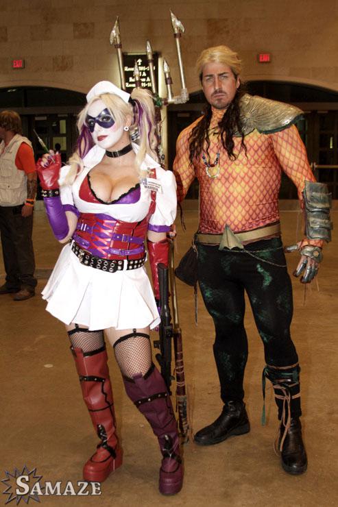 samaze_180-33 samaze_180-33