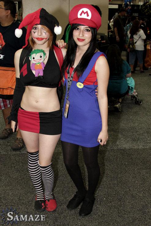 samaze_181-35 samaze_181-35