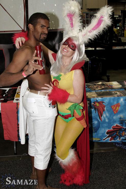 samaze_185-31 samaze_185-31