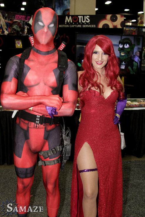 samaze_196-20 samaze_196-20