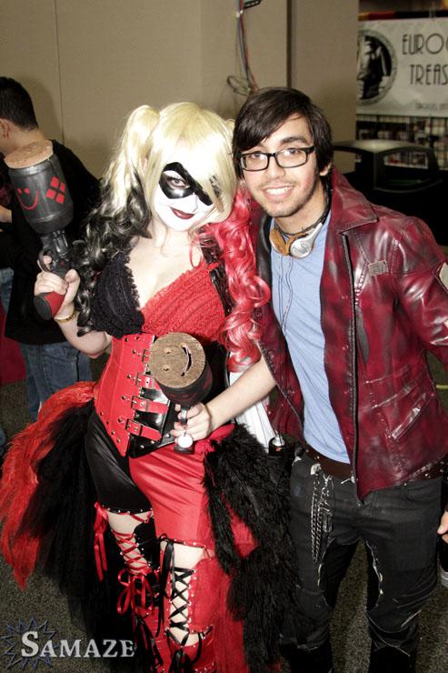 samaze_200-21 samaze_200-21