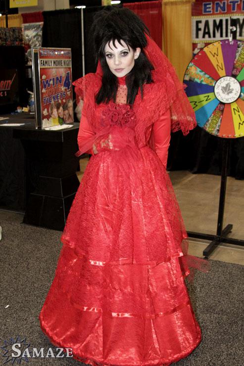 samaze_214-19