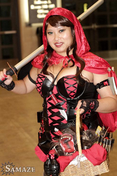 samaze_234-13