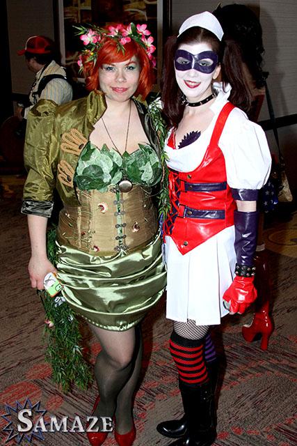 samaze_007-1159 samaze_007-1159