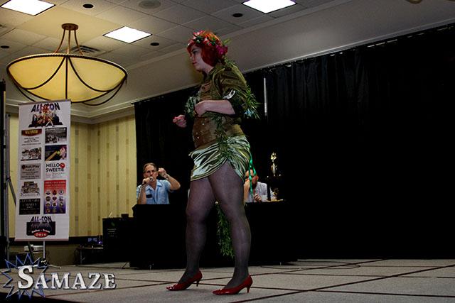 samaze_016-996 samaze_016-996