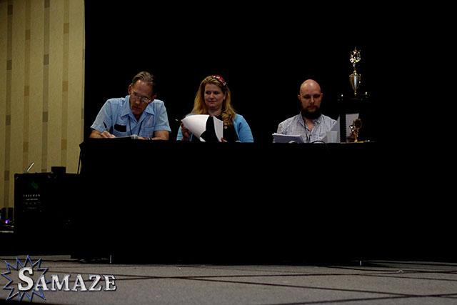 samaze_017-977 samaze_017-977