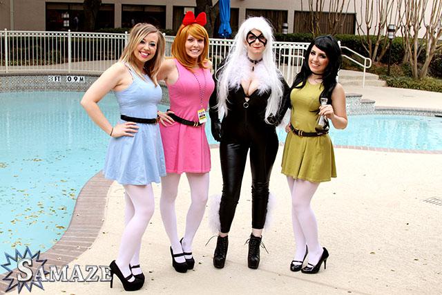 samaze_040-543 samaze_040-543