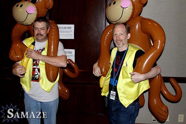 samaze_047-460 samaze_047-460