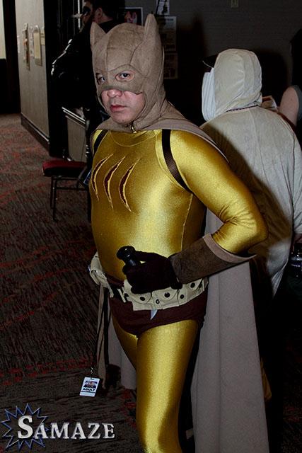 samaze_058-350 samaze_058-350