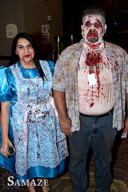 samaze_060-341 samaze_060-341