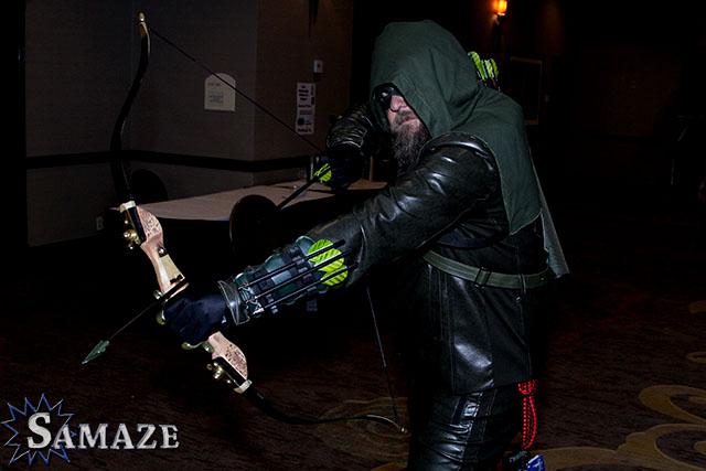 samaze_061-335 samaze_061-335