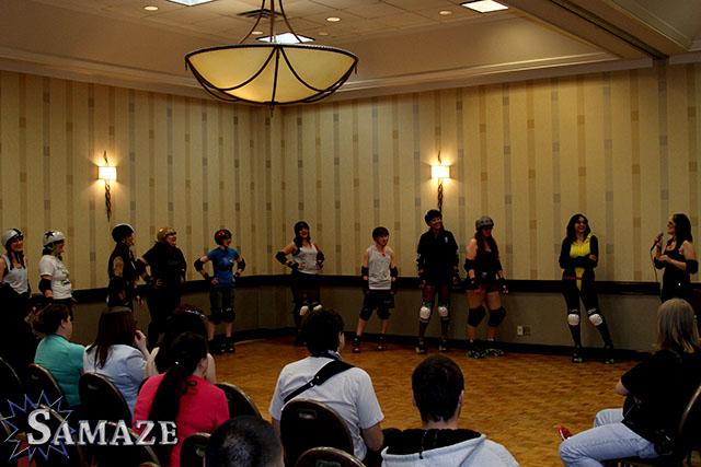 samaze_065-320 samaze_065-320