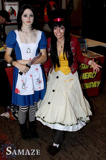 samaze_070-309 samaze_070-309