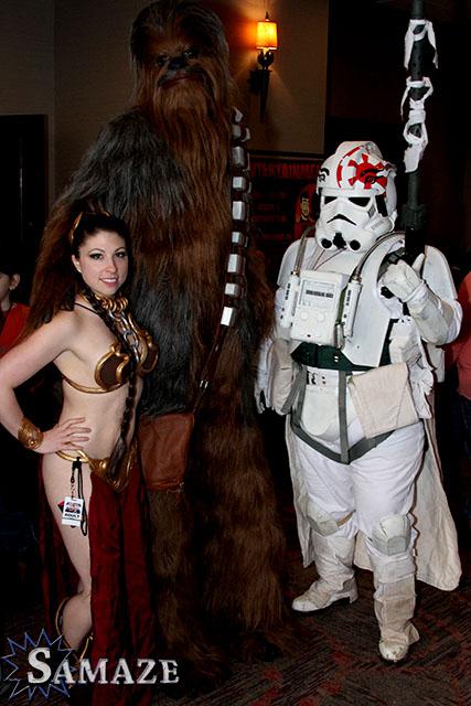 samaze_071-304 samaze_071-304