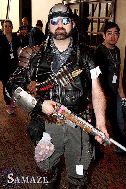 samaze_076-285 samaze_076-285