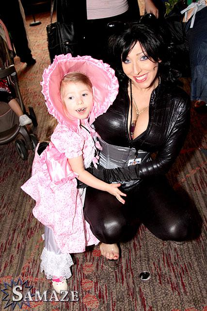 samaze_079-278 samaze_079-278