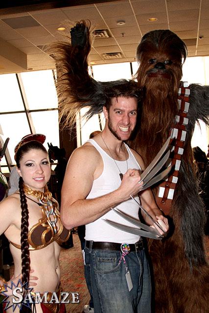 samaze_081-270 samaze_081-270