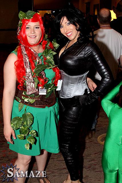 samaze_084-264 samaze_084-264