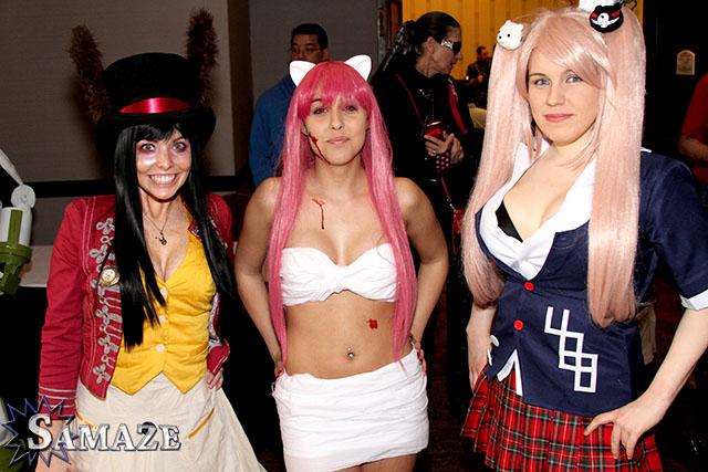 samaze_085-260 samaze_085-260